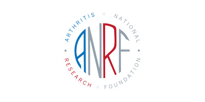 Arthritis National Research Foundation Logo