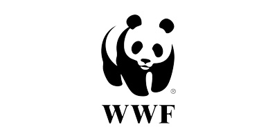 World Wildlife Fund Logo